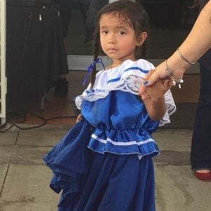 Meet your Posher, Darwin